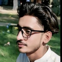 aftabaliabbasi123