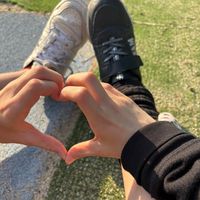 オリジナル楽曲 - りん🍭