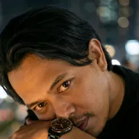 original sound - andrii.kalam