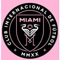 intermiamicf_u14