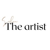theartistsalon