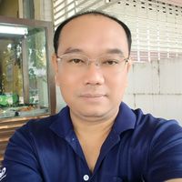 เสียงต้นฉบับ - วัลลพ กรรณิการ์