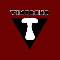 vintrend2024