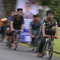 bunyi asal - EDIT ONLY