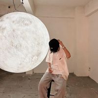 yelinhtet174