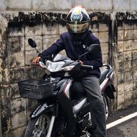 aupracingchannel