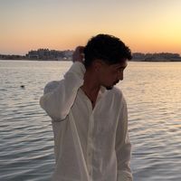 waleed.ayman11