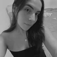 _ivanauria