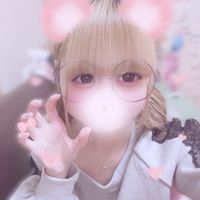 オリジナル楽曲 - 🐨