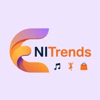 original sound - enitrend804