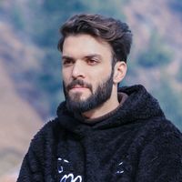 lifeof_sajjad