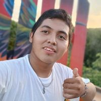 natanael.tiul1