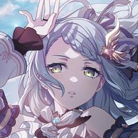 ikuu_0