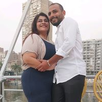 sandra.youssef13
