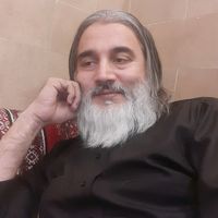 mazhar3217l