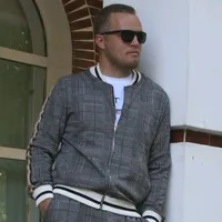 original sound - voffka_tk