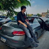 yasseinhussein_