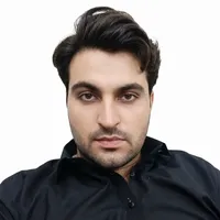 original sound - muhammad_tariq_1912