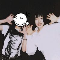 ihateblockberrycreative