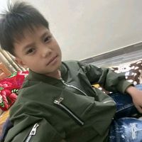 nhạc nền - truong 💘