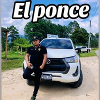miguelponce192