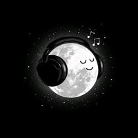 lyricssmood.01