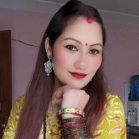 sushila.g1