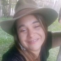 user020431492