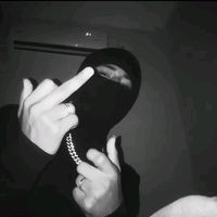 bunyi asal - ⚡UDIRO♣️