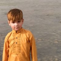 m.sufyan266
