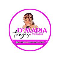 maria33192