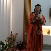 lilalila95558