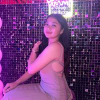 www.mikay.com_