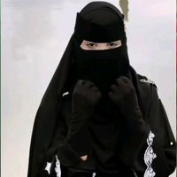 tuma.isslam