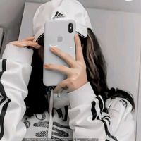 mahii4465