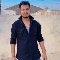 017sakilkhan0