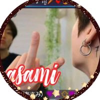 オリジナル楽曲 - 아사미(あさみ)💜🐰🐥💜