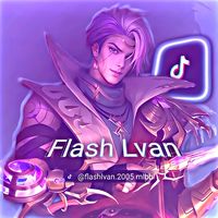 flashlvan_2005