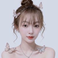 ngoc.anh080120