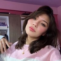 belu_lova