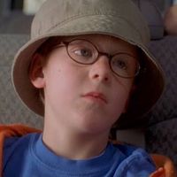 fedexkidd