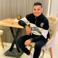 الصوت الأصلي