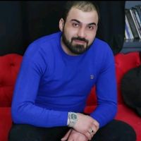 raziramiz