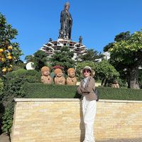nhạc nền - Sp detox