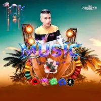 original sound - dj.freddys