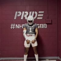 axel_medina_qb1