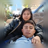 marygmzdmgz