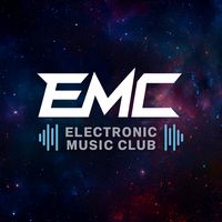 electronicmusicclub