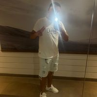 hugogrigoriadis19