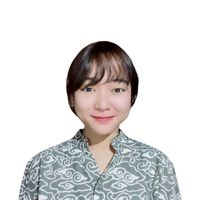 original sound - AMANE